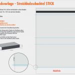 Streichholzschachtel Vorlage Genial Ungewöhnlich Streichholzschachtel Vorlage Zeitgenössisch