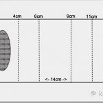 Streichholzschachtel Vorlage Gut Pin Von Sabine Knorr Auf Eigene Werke