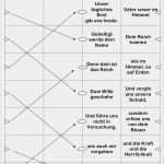 Streichholzschachtel Vorlage Hübsch Vater Unser Bandolino Als Bastelvorlage – Ebiblog