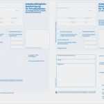 Streichholzschachtel Vorlage Neu Großzügig Streichholzschachtel Vorlage Ideen Beispiel