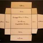 Streichholzschachtel Vorlage Schön Stempellotta Mini Kerzen Matchbox