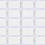 Streichholzschachtel Vorlage Süß Fantastisch Lapbook Vorlage Bilder Entry Level Resume