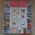 Streichholzschachtel Vorlage Wunderbar Die Besten 25 Schneemann Basteln Vorlage Ideen Auf