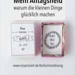 Streichholzschachtel Vorlage Wunderbar Mein Alltagsheld Warum Kleinen Dinge Glücklich