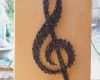 String Art Vorlagen Kostenlos Best Of 1001 Ideen Für Fadenbilder Zum Nachmachen