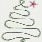 String Art Vorlagen Kostenlos Einzigartig Heart String Art Template by Chris and Paige December