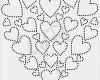 String Art Vorlagen Kostenlos Einzigartig String Art Grande Coração and Mini Coração On Pinterest