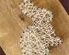 String Art Vorlagen Kostenlos Erstaunlich Easter String Art Home Decor Craft Bunny Carrot and Egg