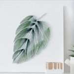 String Art Vorlagen Kostenlos Fabelhaft [nachmachtipp] Wandbild Aus Nägeln