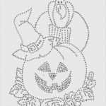 String Art Vorlagen Kostenlos Gut String Art Vorlagen Kostenlos Wunderbar 41 Besten