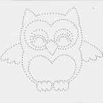 String Art Vorlagen Kostenlos Neu Le String Art Ou L Art De Manier La Ficelle Inspirez Vous