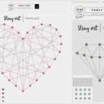 String Art Vorlagen Kostenlos Neu String Art Vorlagen Kostenlos Neu Flóra Mónika Farkas