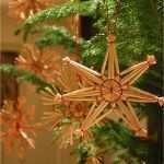 Strohsterne Basteln Vorlagen Angenehm Kleine Weihnachtsgeschenke Basteln 4471 Kleine