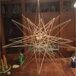 Strohsterne Basteln Vorlagen Angenehm Über 1 000 Ideen Zu „strohsterne Basteln Auf Pinterest