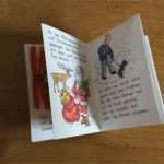 Strohsterne Basteln Vorlagen Angenehm Worksheet Crafter