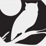 Strohsterne Basteln Vorlagen Best Of Halloween Kürbis Schnitzen originelle Ideen 10 Vorlagen