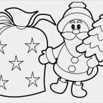 Strohsterne Basteln Vorlagen Bewundernswert Basteln Mit Kindern 17 Fensterbilder Und Malvorlagen Für