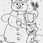 Strohsterne Basteln Vorlagen Elegant 20 Ausmalbilder Zu Weihnachten Erfreuen Sie Ihre Kinder