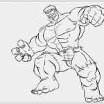 Strohsterne Basteln Vorlagen Elegant Die Besten 25 Ausmalbilder Zum Drucken Ideen Auf