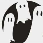 Strohsterne Basteln Vorlagen Elegant Halloween Kürbis Schnitzen originelle Ideen 10 Vorlagen