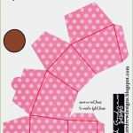 Strohsterne Basteln Vorlagen Erstaunlich Adventskalender Basteln Vorlagen Kostenlos Fabelhafte