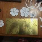 Strohsterne Basteln Vorlagen Erstaunlich Ewige Rose Schenken Verzauberte Rose Basteln Anleitung