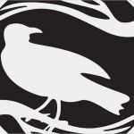 Strohsterne Basteln Vorlagen Erstaunlich Halloween Kürbis Schnitzen originelle Ideen 10 Vorlagen