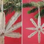 Strohsterne Basteln Vorlagen Erstaunlich Sterne Aus Holz Selber Machen Holzsterne Zum Basteln