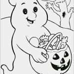 Strohsterne Basteln Vorlagen Fabelhaft Halloween Ausmalbilder Halloween Zenideen
