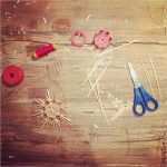 Strohsterne Basteln Vorlagen Fabelhaft Strohsterne Basteln Zu Weihnachten Anleitung Und Schöne