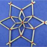 Strohsterne Basteln Vorlagen Großartig 120 Besten Flora Shop Bilder Auf Pinterest