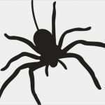 Strohsterne Basteln Vorlagen Hübsch Halloween Kürbis Schnitzvorlagen – 20 Ideen Zum Ausdrucken