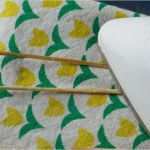 Strohsterne Basteln Vorlagen Luxus Strohsterne Basteln Zu Weihnachten Anleitung Und Schöne