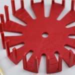 Strohsterne Basteln Vorlagen Neu Strohsterne Selber Basteln 5 Einfache Anleitungen Talu