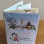 Strohsterne Basteln Vorlagen Süß Worksheet Crafter