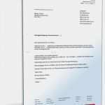 Strom Kündigen Vorlage Pdf Angenehm Außerordentliche Kündigung Beim Energieversorger