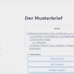 Strom Kündigen Vorlage Pdf Bewundernswert 20 Beste Eon Kündigung Vorlage Bilder