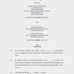 Strom Kündigen Vorlage Pdf Cool Strom Kündigen Vorlage Arabia A 2017 12 12t09 15