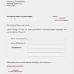 Strom Kündigen Vorlage Pdf Einzigartig Kündigung Strom Vorlage