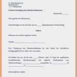 Strom Kündigen Vorlage Pdf Erstaunlich 20 Beste Eon Kündigung Vorlage Bilder