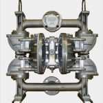 Strom Kündigen Vorlage Pdf Erstaunlich 31 Beste Strom Kündigen Muster Foto