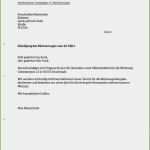 Strom Kündigen Vorlage Pdf Erstaunlich Kundigung Unitymedia Vorlage Pdf Papacfo