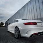 Strom Kündigen Vorlage Pdf Fabelhaft Strom Kündigen Vorlage Arabia A 2017 12 12t09 15