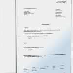 Strom Kündigen Vorlage Pdf Fabelhaft Strom Kündigen Vorlage Eprimo Kündigung Vorlage Fwptc