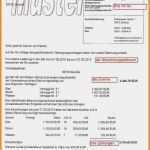 Strom Kündigen Vorlage Pdf Großartig 28 Elegant Kündigung Strom Muster Bilder