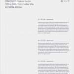 Strom Kündigen Vorlage Pdf Schönste Strom Kündigen Vorlage Arabia A 2017 12 12t09 15