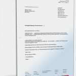 Strom Kündigen Vorlage Pdf Süß Kündigung Strom Vorlage