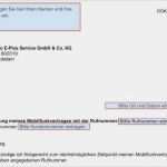 Strom Kündigen Vorlage Pdf Wunderbar Kndigung Grundversorgung Strom Vorlage Angenehm