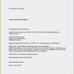 Strom Kündigen Wegen Umzug Vorlage Großartig 8 Anschreiben Umzug Firma