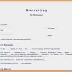 Strom Kündigen Wegen Umzug Vorlage Schön 20 Beste Eon Kündigung Vorlage Bilder